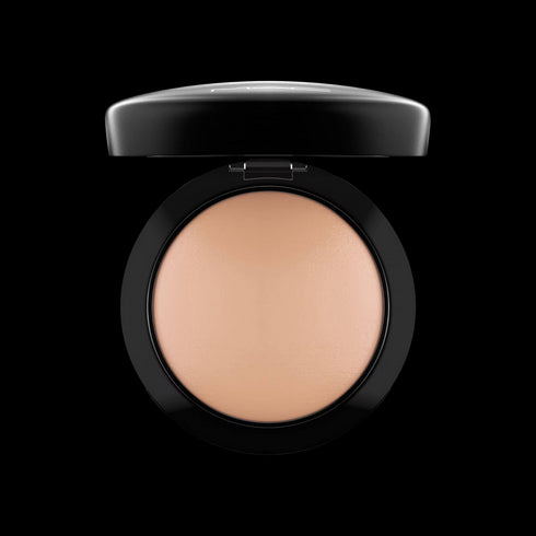 Mineralize Skinfinish Natural - GLAM MODA